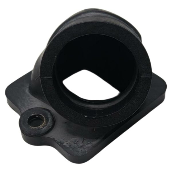 ΛΑΙΜΟΣ ΚΑΡΜΠΥΡΑΤΕΡ 30MM-32MM GILERA 2T 50-200 / APRILIO 2T 50-200 / PIAGGIO 2T 50-200