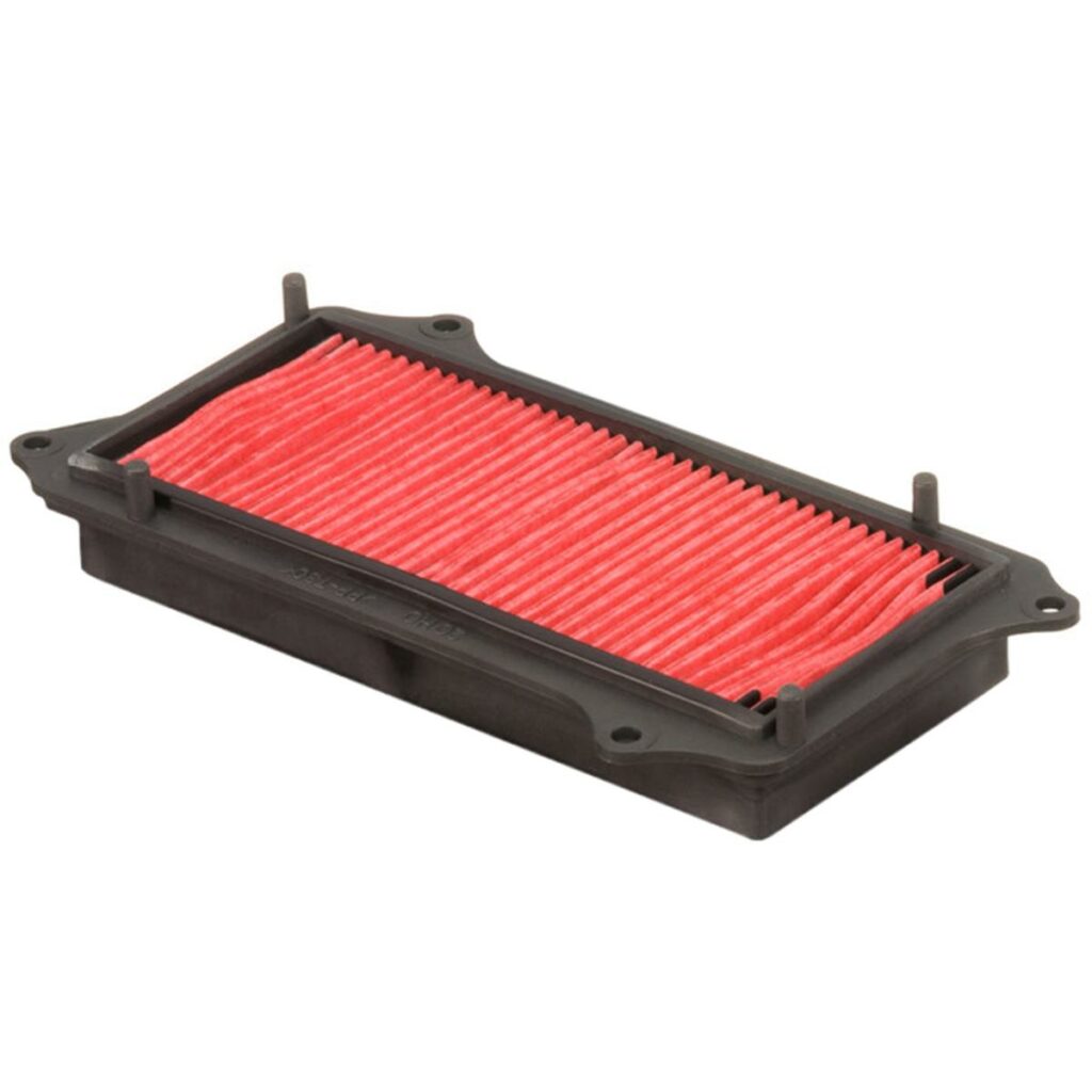 ΦΙΛΤΡΟ ΑΕΡΟΣ HFA 3104 SUZUKI UX 125 '08-'13 HIFLO FILTRO