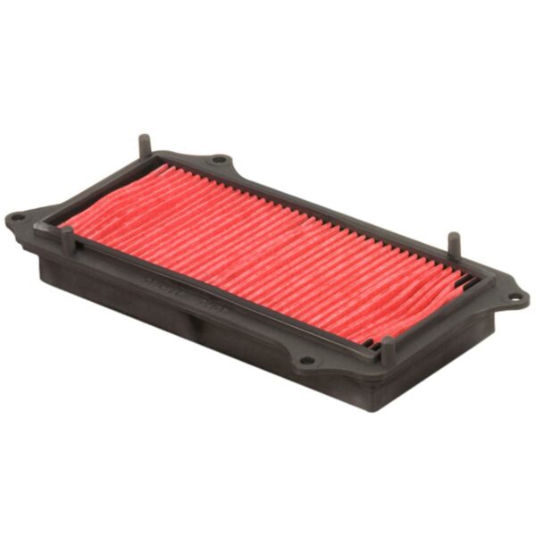 ΦΙΛΤΡΟ ΑΕΡΟΣ HFA 3104 SUZUKI UX 125 '08-'13 HIFLO FILTRO