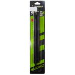 ΜΠΟΥΖΟΝΙΑ ΜΑΚΡΥΑ 230ΜΜ Μ6/Μ7 LIFAN 110 / HONDA ASTREA 100 / SUPRA 100 / DAYTONA DV 125 / SPRINTER 125 TAIKOM