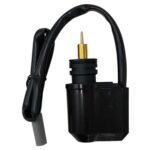 ΤΣΟΚ ΑΕΡΑ ΗΛΕΚΤΡΙΚΟ PIAGGIO 50 / 125 / 180