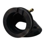 ΛΑΙΜΟΣ ΚΑΡΜΠΥΡΑΤΕΡ PIAGGIO LIBERTY 125 / 150 / 200 / VESPA LX 150 / FLY 125 4T