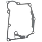 ΦΛΑΝΤΖΑ ΒΟΛΑΝ SYM ORBIT