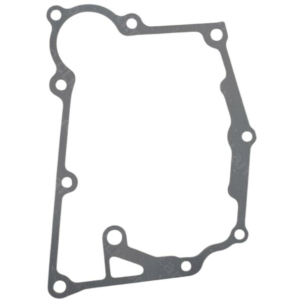 ΦΛΑΝΤΖΑ ΒΟΛΑΝ SYM ORBIT