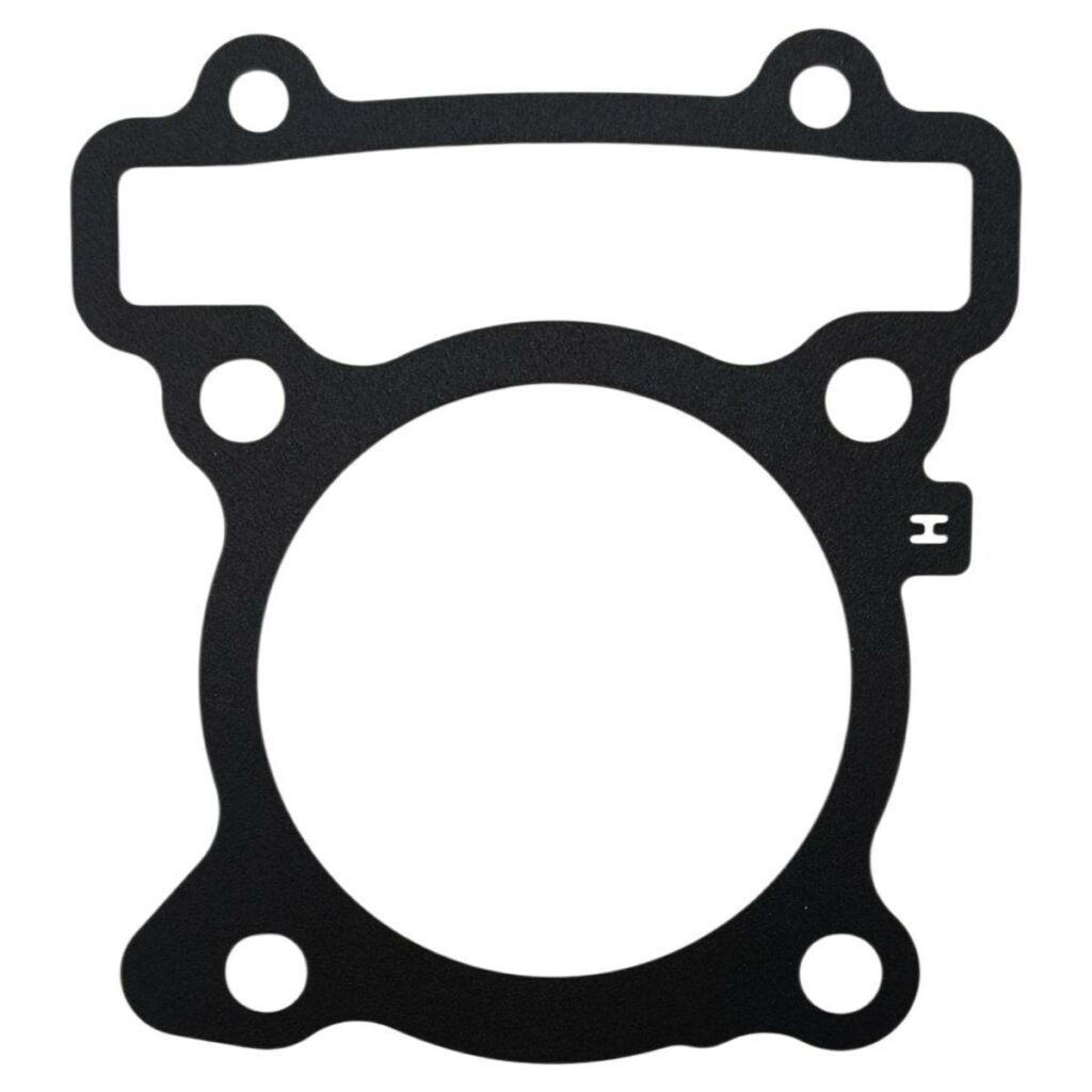 ΦΛΑΝΤΖΑ ΚΑΤΩ ΚΥΛΙΝΔΡΟΥ ΓΝΗΣΙΑ YAMAHA NMAX 155