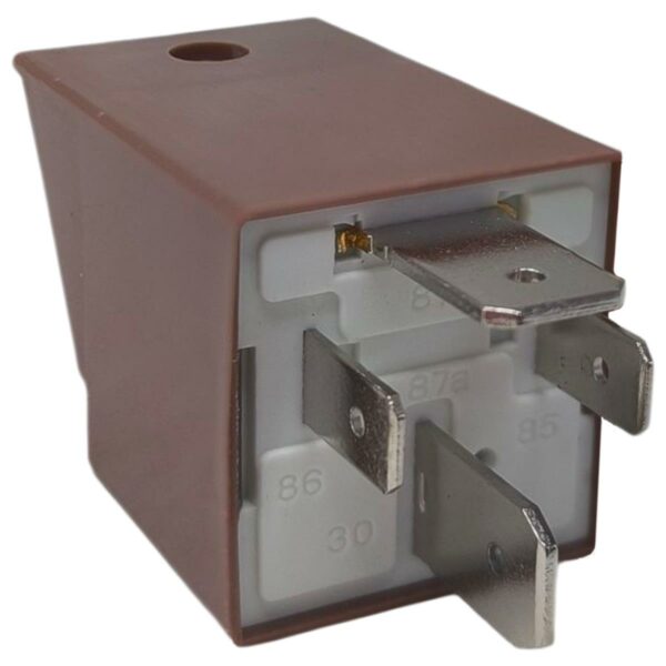 ΡΕΛΕ ΜΙΖΑΣ GILERA RUNNER / PIAGGIO HEXAGON