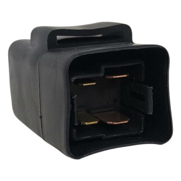 ΡΕΛΕ ΜΙΖΑΣ YAMAHA NMAX 125