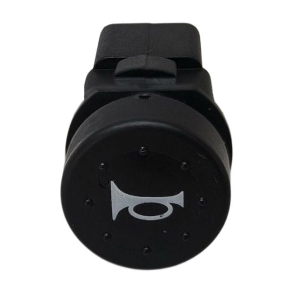 ΔΙΑΚΟΠΤΑΚΙ ΜΠΟΥΤΟΝ ΚΟΡΝΑΣ VEPSA / PIAGGIO