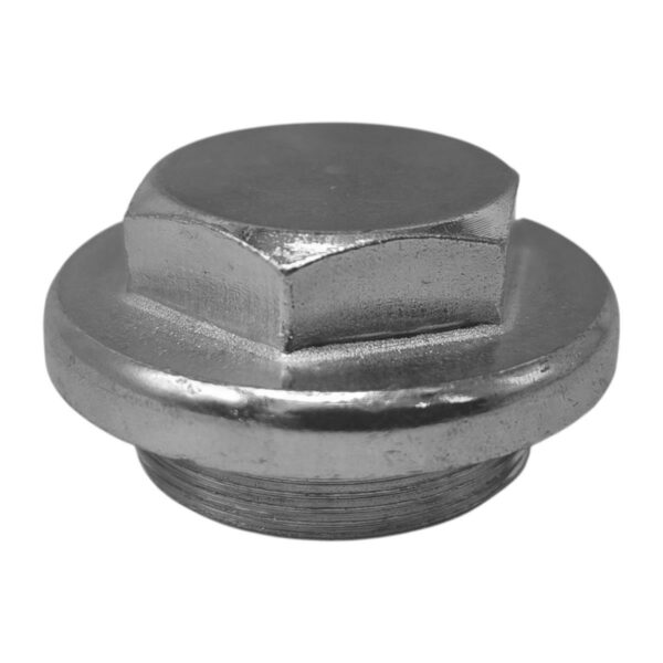 ΤΑΠΑ ΛΑΔΙΟΥ PIAGGIO 125-500 / GTS 125-300