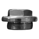 ΤΑΠΑ ΛΑΔΙΟΥ PIAGGIO 125-500 / GTS 125-300