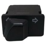 ΜΠΟΥΤΟΝ ΦΛΑΣ HONDA WAVE 110i / GRAND-X 110i FEDERAL