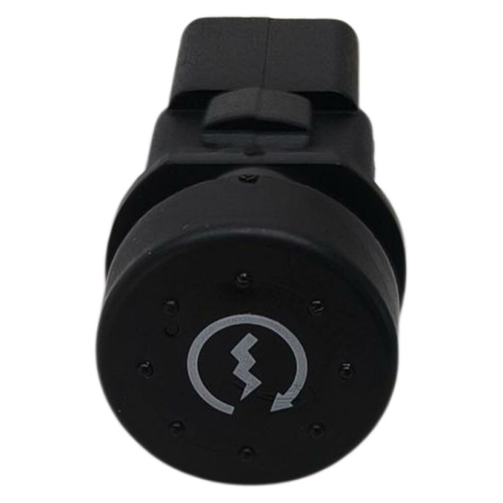 ΔΙΑΚΟΠΤΑΚΙ ΜΠΟΥΤΟΝ ΜΙΖΑΣ VESPA / PIAGGIO / APRILIA