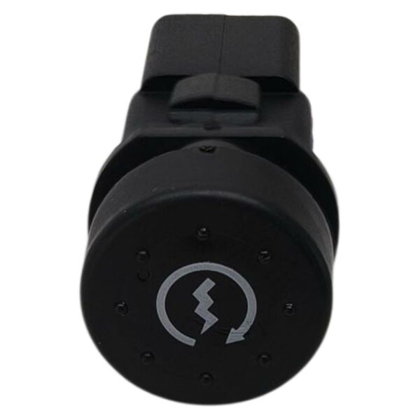 ΔΙΑΚΟΠΤΑΚΙ ΜΠΟΥΤΟΝ ΜΙΖΑΣ VESPA / PIAGGIO / APRILIA