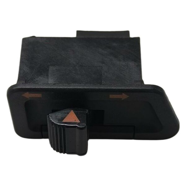 ΜΠΟΥΤΟΝ ΦΛΑΣ HONDA SUPRA-X 125i / PCX 150 FEDERAL