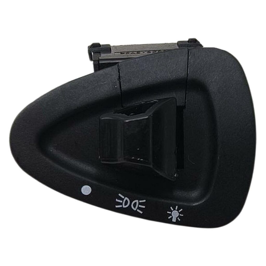 ΜΠΟΥΤΟΝ ΦΩΤΩΝ ON/OFF HONDA WAVE 110i / GRAND-X 110i FEDERAL