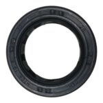 ΤΣΙΜΟΥΧΑ ΣΤΡΟΦΑΛΟΥ ΑΡΙΣΤΕΡΗ 19.8Χ30Χ5