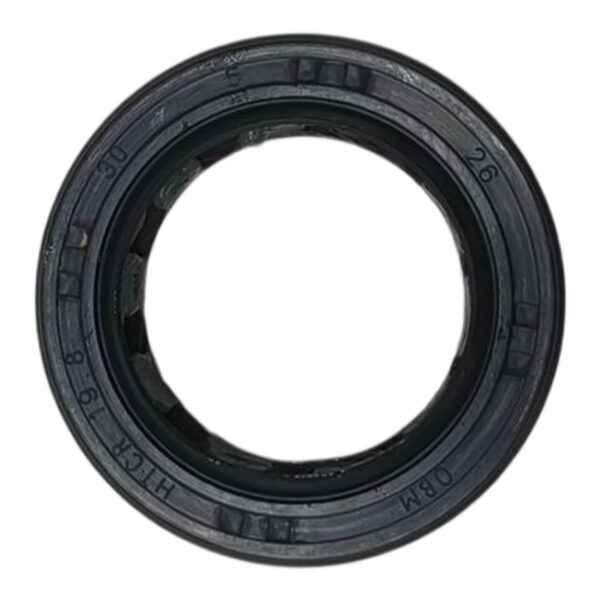 ΤΣΙΜΟΥΧΑ ΣΤΡΟΦΑΛΟΥ ΑΡΙΣΤΕΡΗ 19.8Χ30Χ5