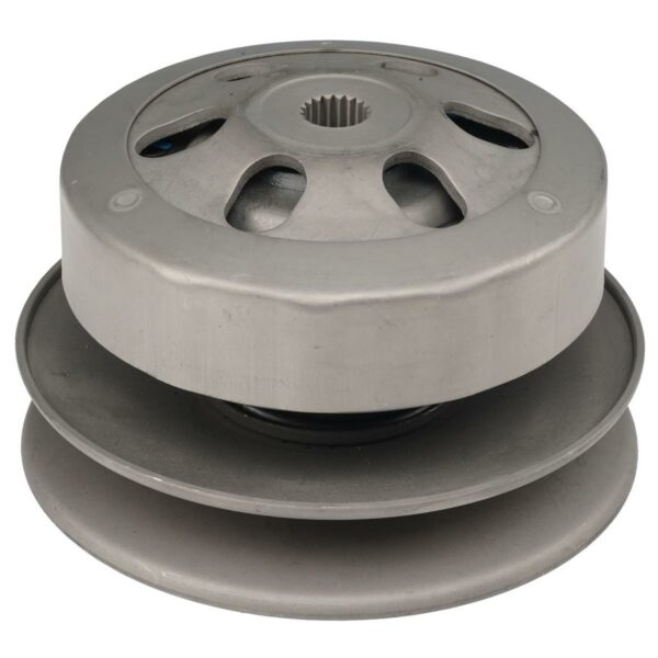 ΚΑΜΠΑΝΑ ΣΥΜΠΛΕΚΤΗ ΚΟΜΠΛΕ HONDA VISION 110 V2 '17-'19 (K44) TOBAKI