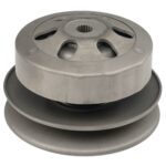 ΚΑΜΠΑΝΑ ΣΥΜΠΛΕΚΤΗ ΚΟΜΠΛΕ HONDA VISION 110 V3 '20-'24 (K44) TOBAKI