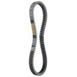 ΙΜΑΝΤΑΣ ΚΙΝΗΣΗΣ ULTRA X RACING YAMAHA XMAX 300 (B5X-E7641-00/B74-E7641-00) TOBAKI