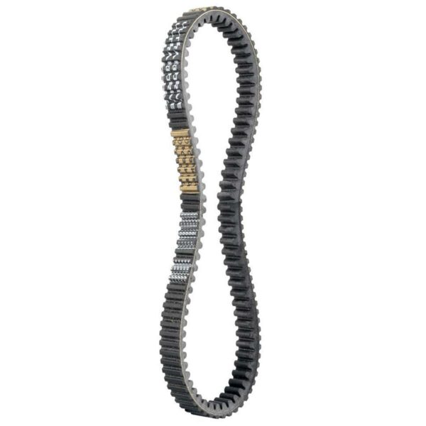 ΙΜΑΝΤΑΣ ΚΙΝΗΣΗΣ ULTRA X RACING YAMAHA XMAX 300 (B5X-E7641-00/B74-E7641-00) TOBAKI