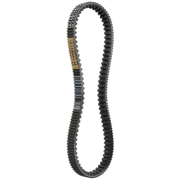 ΙΜΑΝΤΑΣ ΚΙΝΗΣΗΣ ULTRA X RACING HONDA PCX 125 V4 '21-'24 (23100-K1Z-N01) TOBAKI