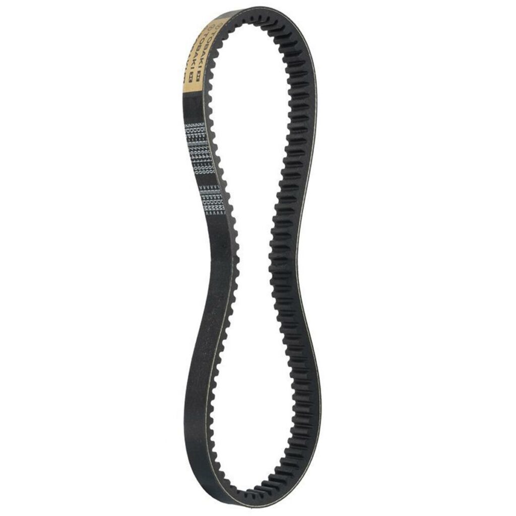 ΙΜΑΝΤΑΣ ΚΙΝΗΣΗΣ ULTRA X RACING YAMAHA NMAX 155 V1 '15-'20 (2DP-E7641-00) TOBAKI