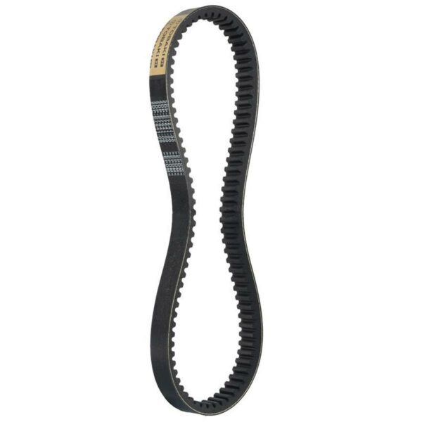 ΙΜΑΝΤΑΣ ΚΙΝΗΣΗΣ ULTRA X RACING YAMAHA NMAX 155 V1 '15-'20 (2DP-E7641-00) TOBAKI