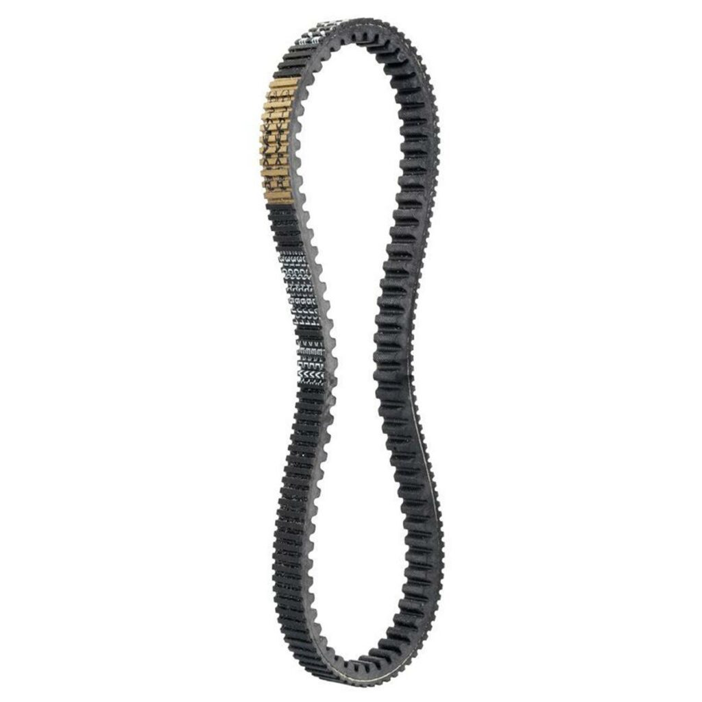 ΙΜΑΝΤΑΣ ΚΙΝΗΣΗΣ ULTRA X RACING HONDA PCX 150 V2 '15-'17 (23100-K36-J01) TOBAKI