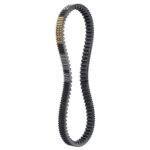 ΙΜΑΝΤΑΣ ΚΙΝΗΣΗΣ ULTRA X RACING HONDA PCX 150 V2 '15-'17 (23100-K36-J01) TOBAKI