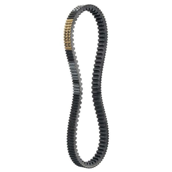 ΙΜΑΝΤΑΣ ΚΙΝΗΣΗΣ ULTRA X RACING HONDA PCX 150 V2 '15-'17 (23100-K36-J01) TOBAKI