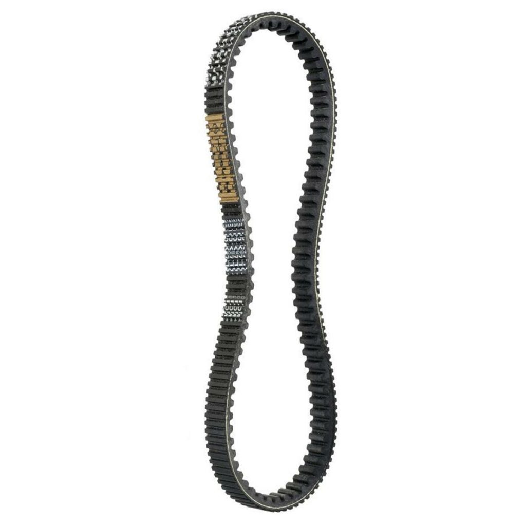 ΙΜΑΝΤΑΣ ΚΙΝΗΣΗΣ ULTRA X RACING HONDA PCX 150 V3 '18-'20 (23100-K97-T01) TOBAKI