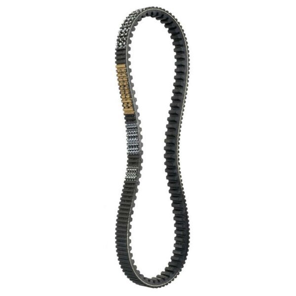 ΙΜΑΝΤΑΣ ΚΙΝΗΣΗΣ ULTRA X RACING HONDA PCX 150 V3 '18-'20 (23100-K97-T01) TOBAKI