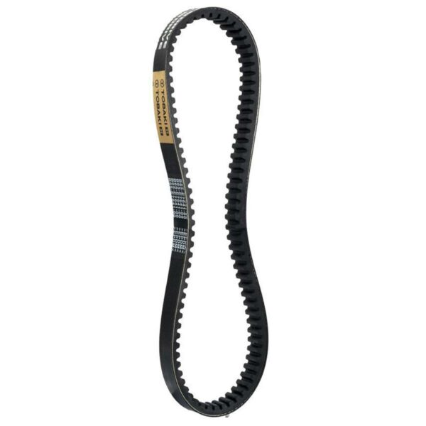 ΙΜΑΝΤΑΣ ΚΙΝΗΣΗΣ ULTRA X RACING YAMAHA NMAX 155 V2 '21-'24 (B65-E7641-00) TOBAKI