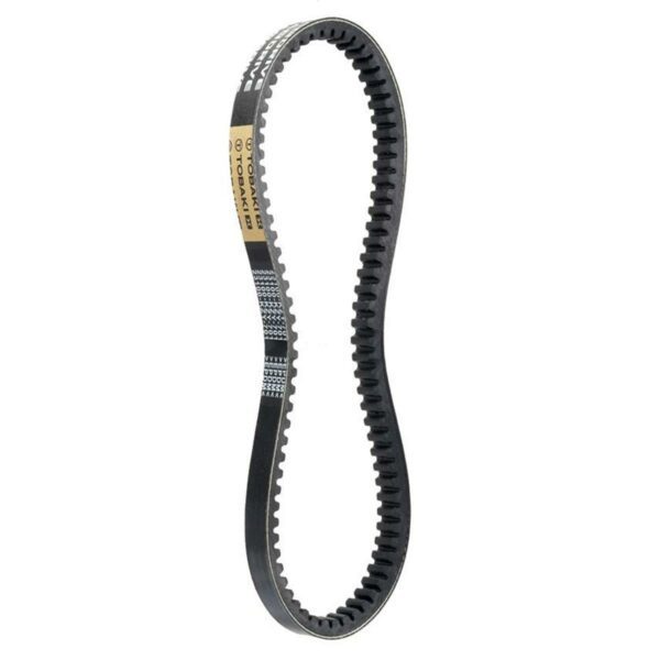 ΙΜΑΝΤΑΣ ΚΙΝΗΣΗΣ ULTRA X RACING HONDA PCX 150 V1 '10-'14 (23100-KZY-701) TOBAKI