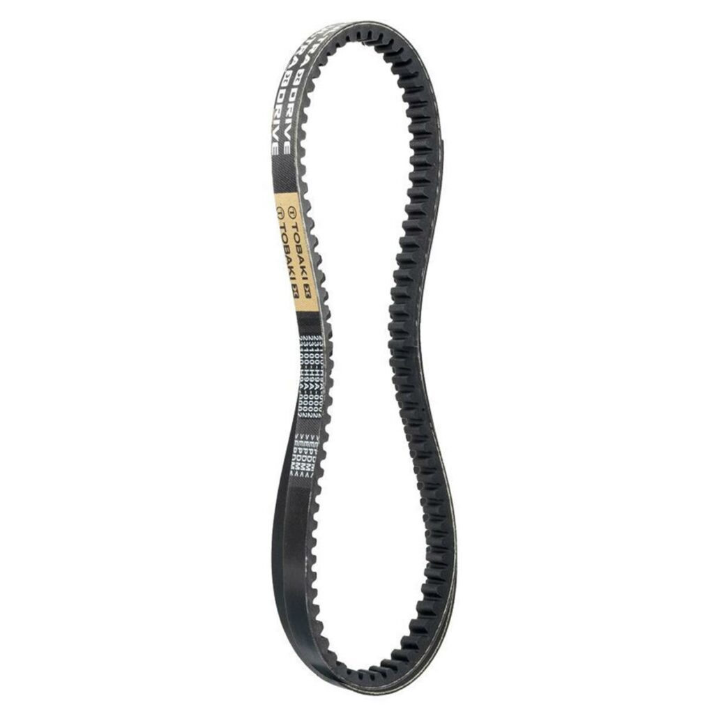 ΙΜΑΝΤΑΣ ΚΙΝΗΣΗΣ ULTRA X RACING ELEGAN 150 / SYM JOYRIDE 200 (23100-H9A-0002) TOBAKI