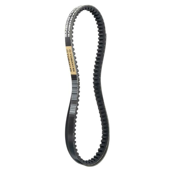 ΙΜΑΝΤΑΣ ΚΙΝΗΣΗΣ ULTRA X RACING ELEGAN 150 / SYM JOYRIDE 200 (23100-H9A-0002) TOBAKI