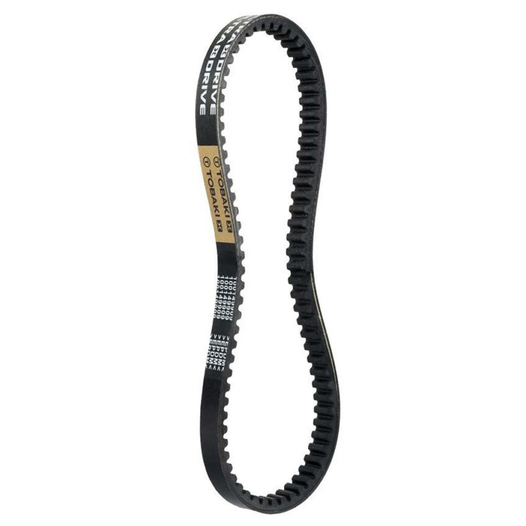 ΙΜΑΝΤΑΣ ΚΙΝΗΣΗΣ ULTRA X RACING MODENAS KARISMA (743-20-30) TOBAKI