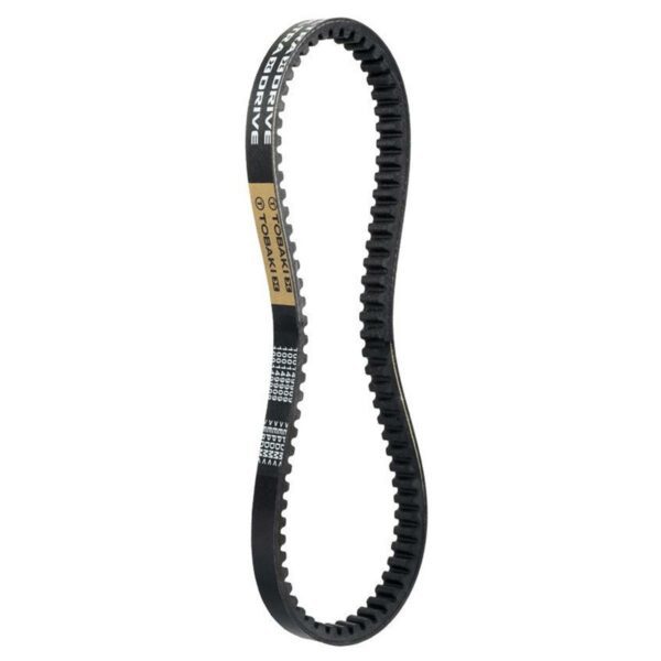 ΙΜΑΝΤΑΣ ΚΙΝΗΣΗΣ ULTRA X RACING MODENAS KARISMA (743-20-30) TOBAKI