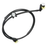 ΣΩΛΗΝΑΚΙ ΤΡΟΦΟΔΟΣΙΑΣ INJECTION HONDA SUPRA X 125 (17650-KYZ-713) TOBAKI