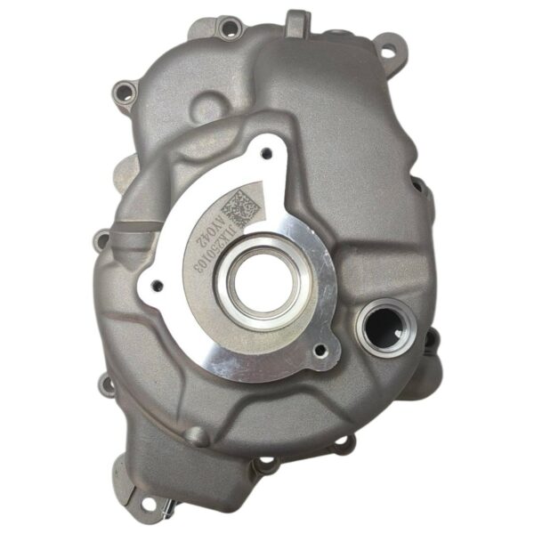 ΚΑΠΑΚΙ ΑΝΤΛΙΑΣ ΝΕΡΟΥ SYM GTS 300 / PIAGGIO BEVERLY 250 / 300