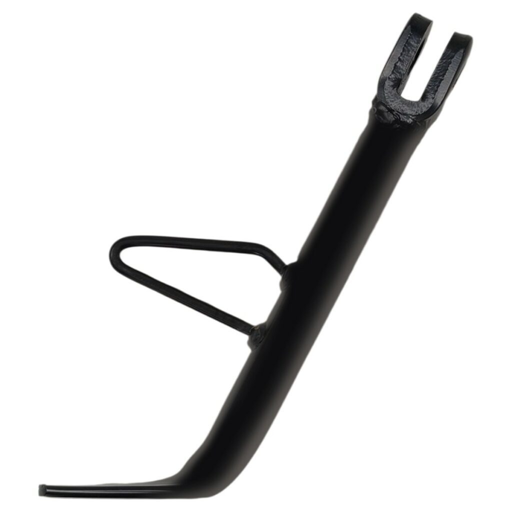 ΠΛΑΪΝΟ ΣΤΑΝΤ ΠΛΑΓΙΟΣΤΑΤΗΣ HONDA PCX 150 ASPIRA