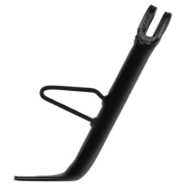 ΠΛΑΪΝΟ ΣΤΑΝΤ ΠΛΑΓΙΟΣΤΑΤΗΣ HONDA PCX 150 ASPIRA