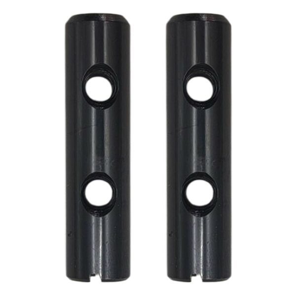 ΠΕΙΡΟΙ ΓΙΑ ΚΟΚΟΡΑΚΙΑ ΖΕΥΓΟΣ DLC RACING HONDA WAVE 110 / GRAND X 110 TOBAKI