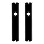 ΠΕΙΡΟΙ ΓΙΑ ΚΟΚΟΡΑΚΙΑ ΖΕΥΓΟΣ DLC RACING HONDA PCX 125 / 150 V1/V2/V3 TOBAKI