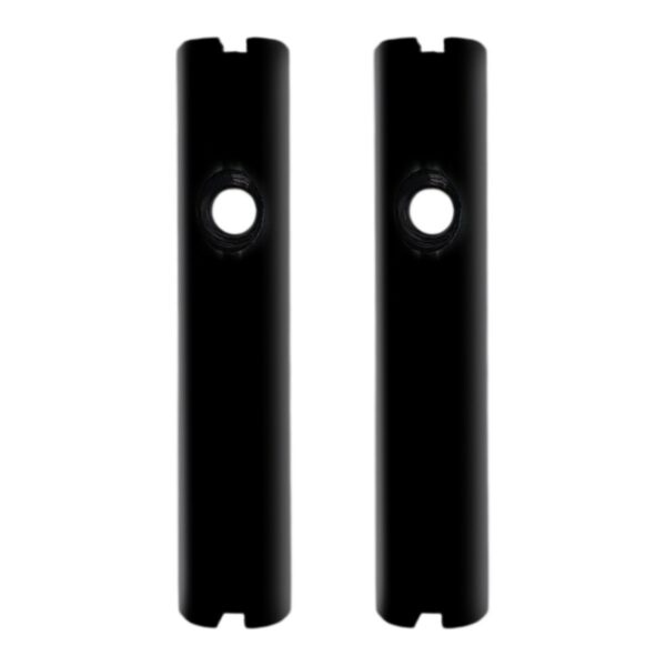 ΠΕΙΡΟΙ ΓΙΑ ΚΟΚΟΡΑΚΙΑ ΖΕΥΓΟΣ DLC RACING HONDA PCX 125 / 150 V1/V2/V3 TOBAKI