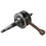 ΣΤΡΟΦΑΛΟΜΠΙΕΛΑ ΜΕ 2 ΡΟΥΛΕΜΑΝ YAMAHA Z 125 TOBAKI