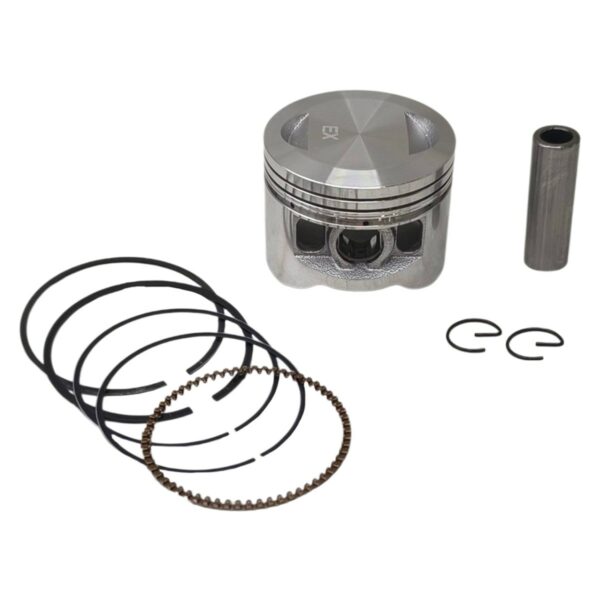 ΠΙΣΤΟΝΙ 53ΜΜ STD KAWASAKI AN90 / MAX 100 TOKAHI