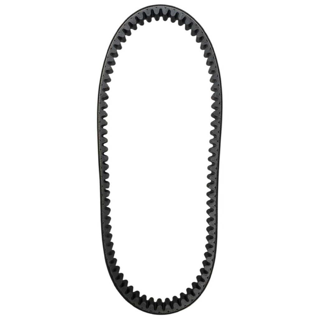 ΙΜΑΝΤΑΣ ΚΙΝΗΣΕΩΣ ΓΝΗΣΙΟΣ YAMAHA NMAX 125 '21-'24 / NMAX 155 '22-'24