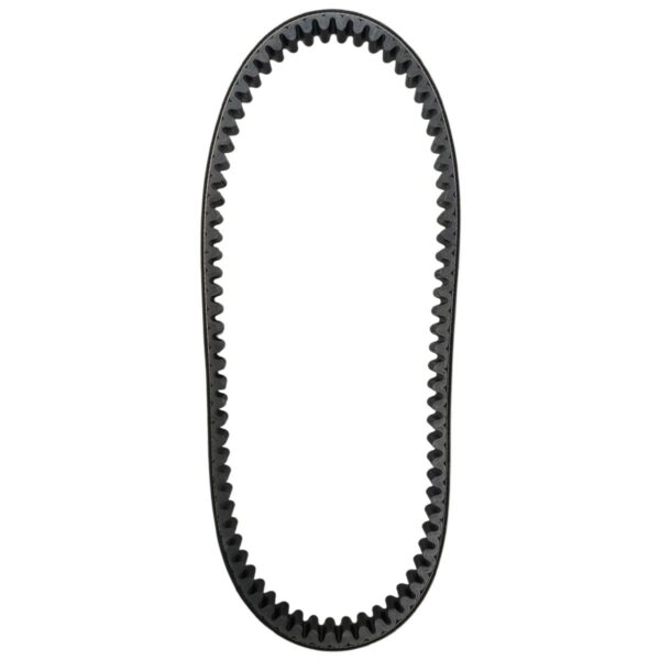 ΙΜΑΝΤΑΣ ΚΙΝΗΣΕΩΣ ΓΝΗΣΙΟΣ YAMAHA NMAX 125 '21-'24 / NMAX 155 '22-'24